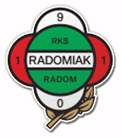 Radomiak Radom